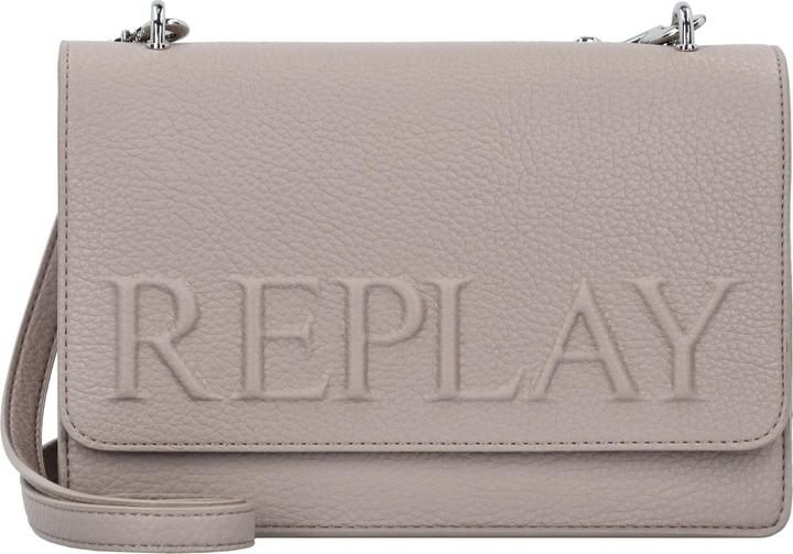 Replay Umhängetasche 25 cm
