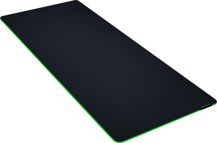 Image du produit Razer Gigantus V2 (XL)