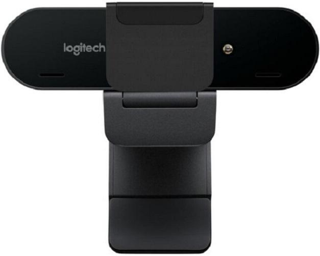 Immagine prodotto Logitech Kamerablende