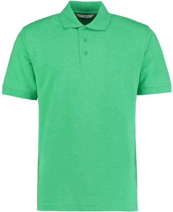 Kustom Kit Klassic Poloshirt (L)