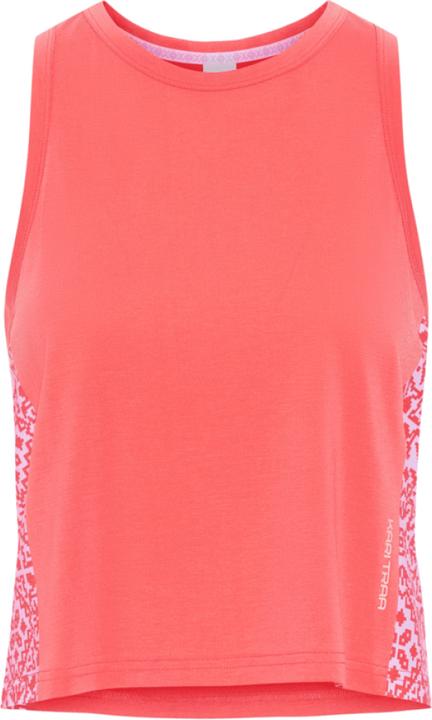 Light red, Candy