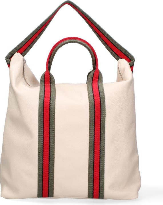 Immagine prodotto Gave Lux Glx2268974623Fbg (3.92 l)