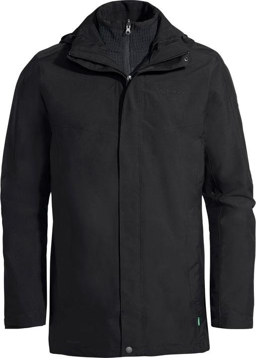 Actual product image Vaude Idris 3in1 III (S)
