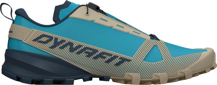Produktbild Dynafit Traverse Laufschuh (47)