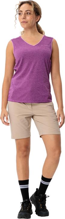 Immagine prodotto Vaude Essential Top (34, XXS)