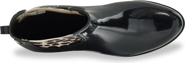 Image du produit Les Tropeziennes par M.Belarbi bottines nea (40)