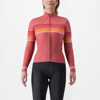 Castelli Ottanta LS Jersey