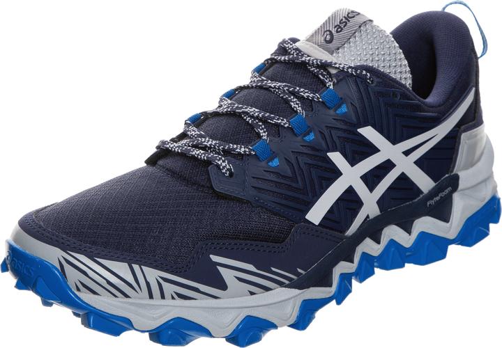 ASICS Performance Gel-FujiTrabuco 8 (42)