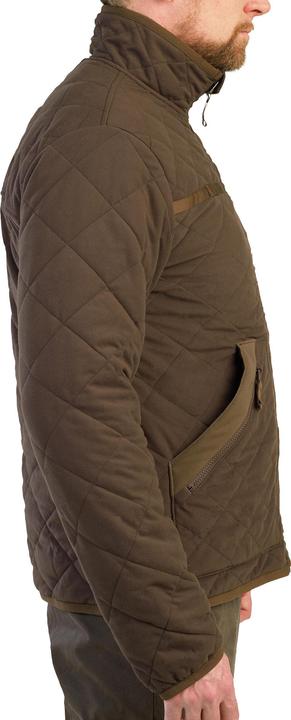 Produktbild Solognac PADDED 500 (4XL)
