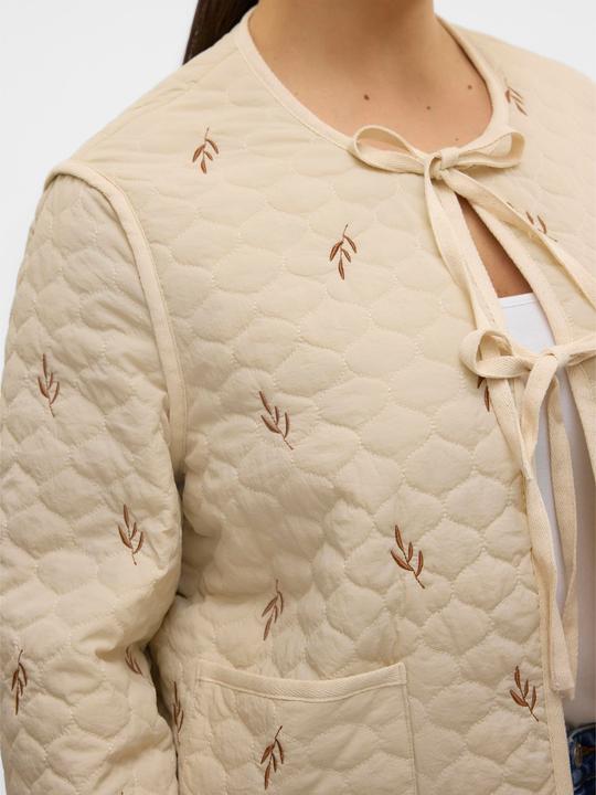 Immagine prodotto Vero Moda VMCEVELYN Jacke Jacke (48)