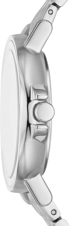 Image du produit Skagen Signature Lille Sport (Montre analogique, 34 mm)