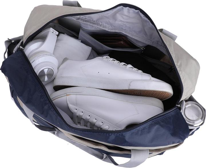 Image du produit Aoking Sac de voyage (0.01 l)