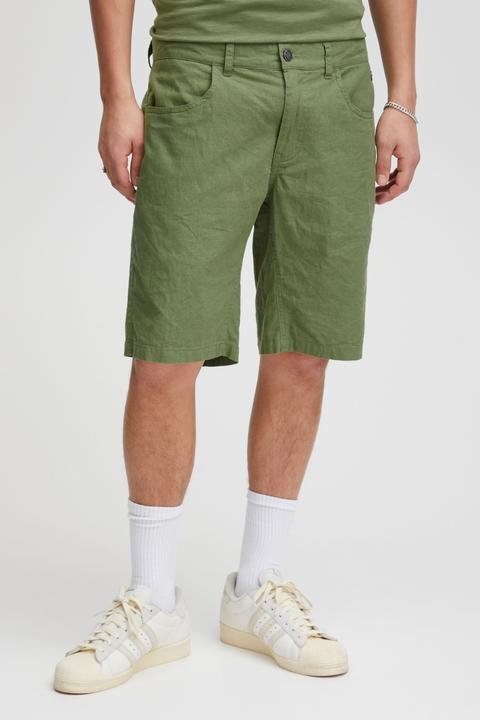 Immagine prodotto Blend BHShorts - 20715627 (S)