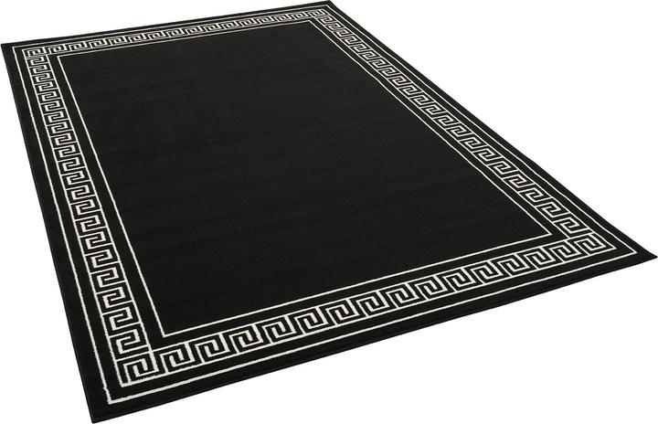 Actual product image Pergamon Trendline Roman border (120 x 170 cm)