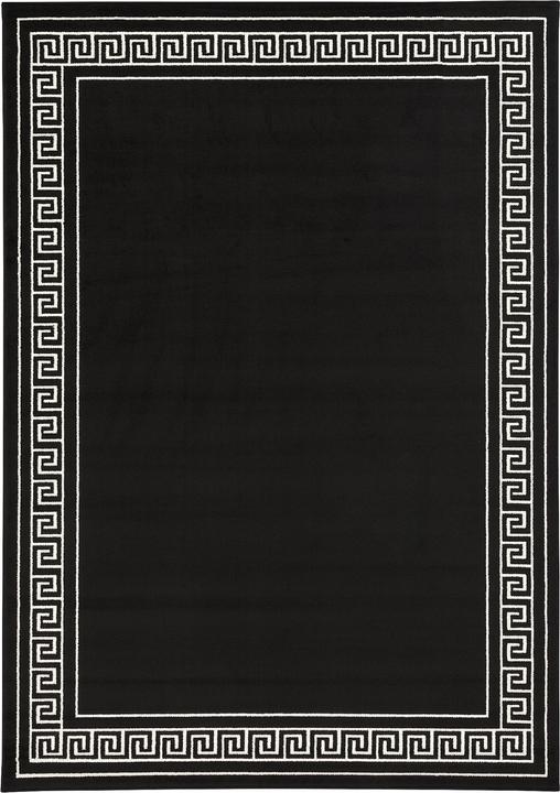 Actual product image Pergamon Trendline Roman border (120 x 170 cm)