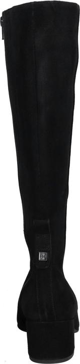 Produktbild Högl Stiefel (41.5)