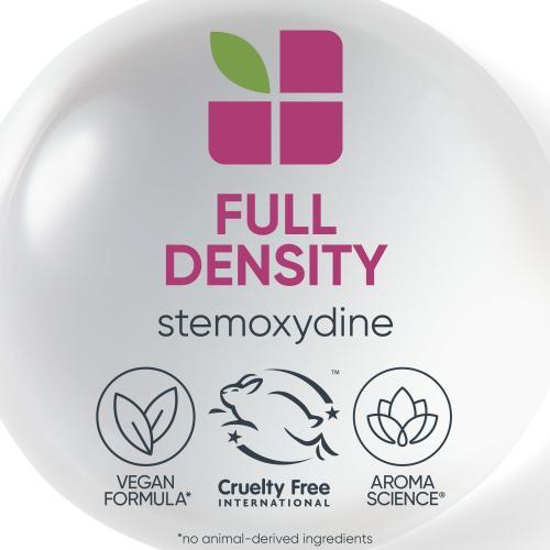 Image du produit Biolage Traitement Stemoxydine à pleine densité (60 ml)