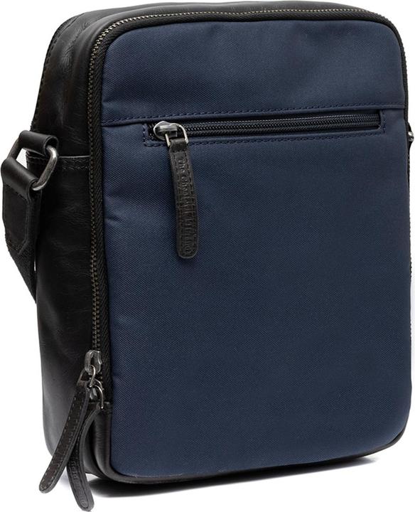 Immagine prodotto The Chesterfield Brand Borsa a tracolla Arendal 20 cm
