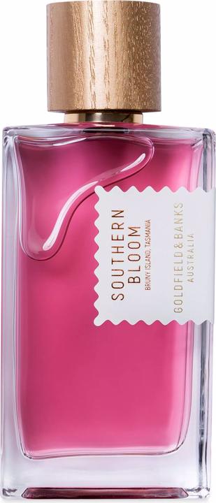 Goldfield&Banks Fioritura del sud (Eau de parfum, 100 ml)