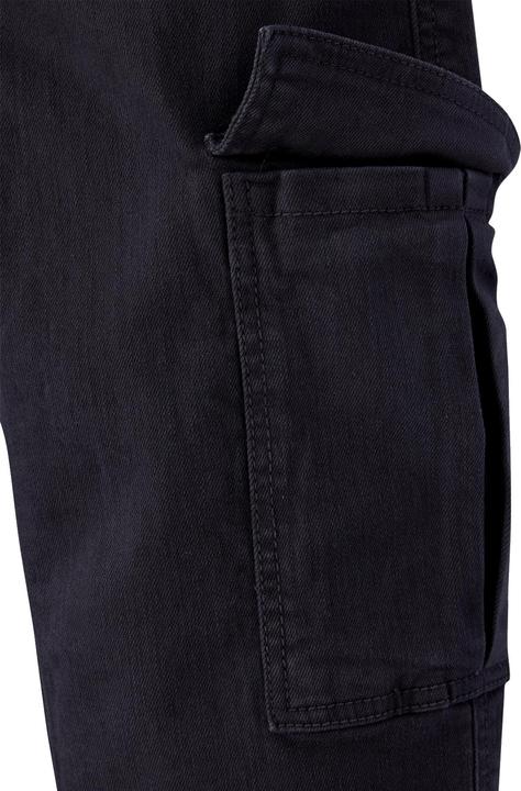 Produktbild Jonen Mädchen Cargohose (134)
