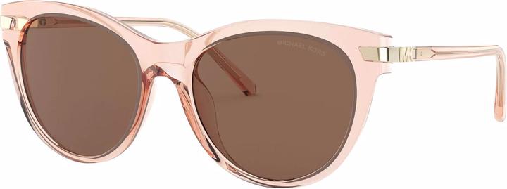 Actual product image Michael Kors Sunglasses "0MK2112U