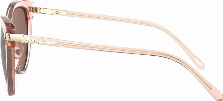 Actual product image Michael Kors Sunglasses "0MK2112U