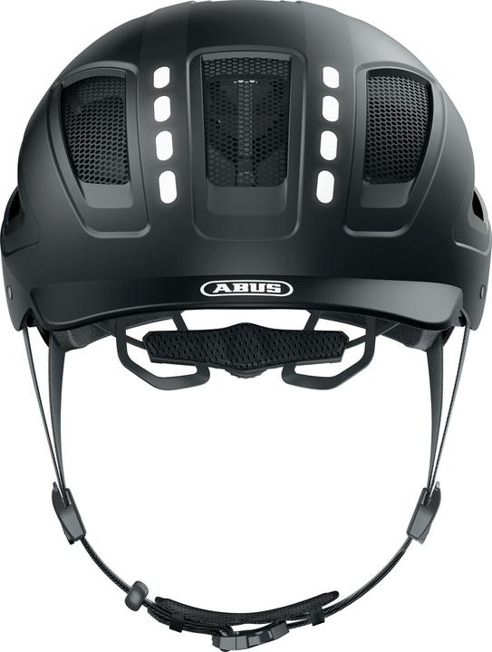 Produktbild Abus Hyban 2.0 LED (58 - 63 cm)