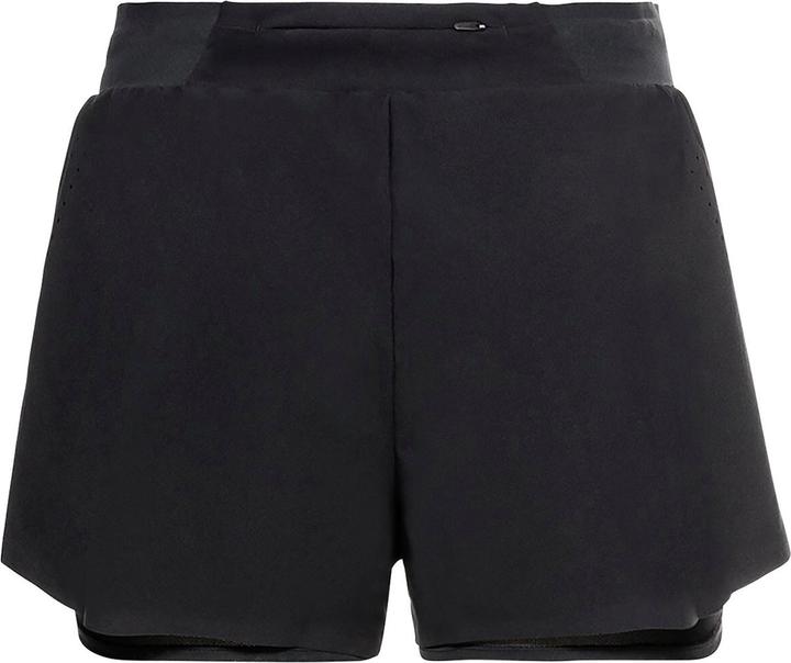 Image du produit Odlo Zeroweight 2-en-1 (XL)