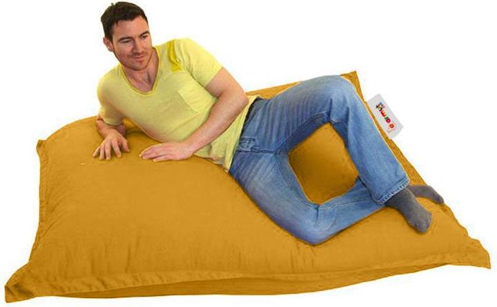 Actual product image Atelier del Sofa Brianna