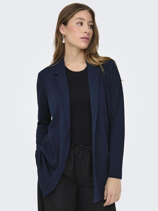 Produktbild JdY JDYGEGGO Blazer Klassischer Blazer (M)