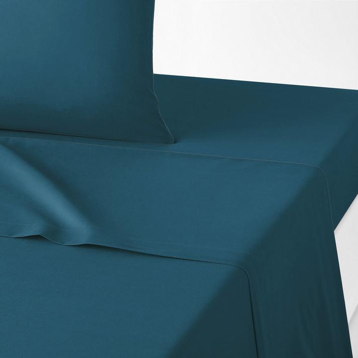 Immagine prodotto La Redoute Interieurs Scenario Policotone (180 x 290 cm)
