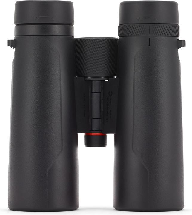 Immagine prodotto Solognac 100 10x42