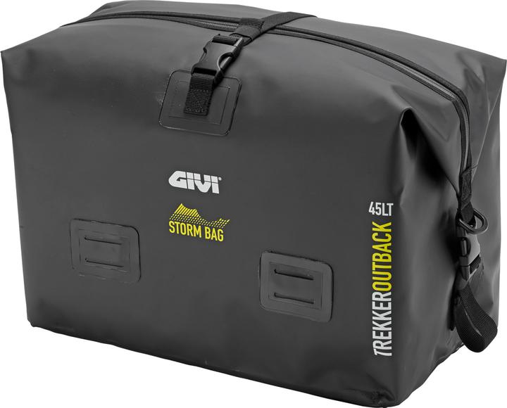 Produktbild Givi Wasserdichte Innentasche T507 (45 l)