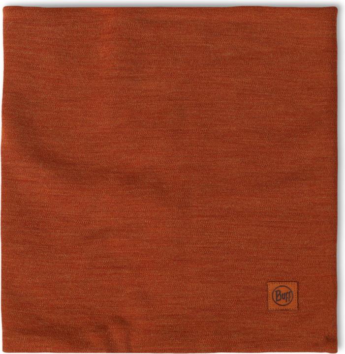 Immagine prodotto Buff termico in lana merino