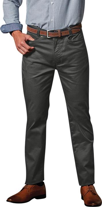 Produktbild Premier Chino (38)