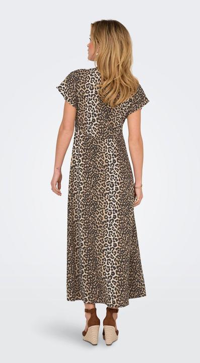 Immagine prodotto Only ONLNOVA Langes Kleid Kleid (XS)