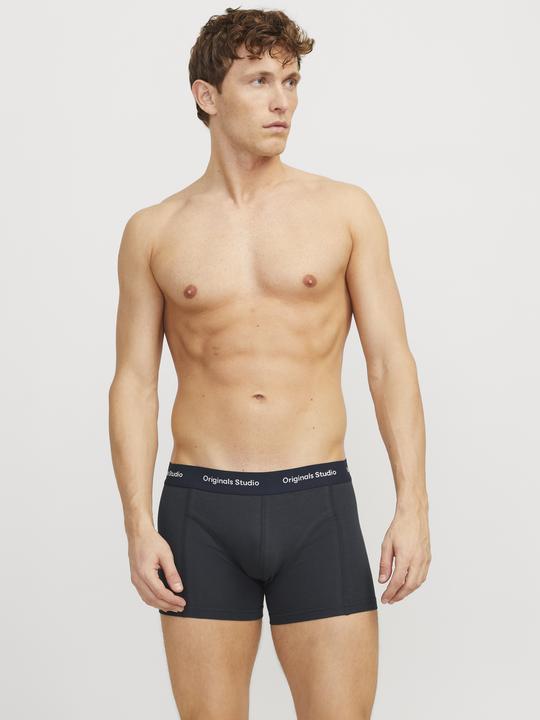 Image du produit Jack & Jones Vesterbro (M, Lot de 3)