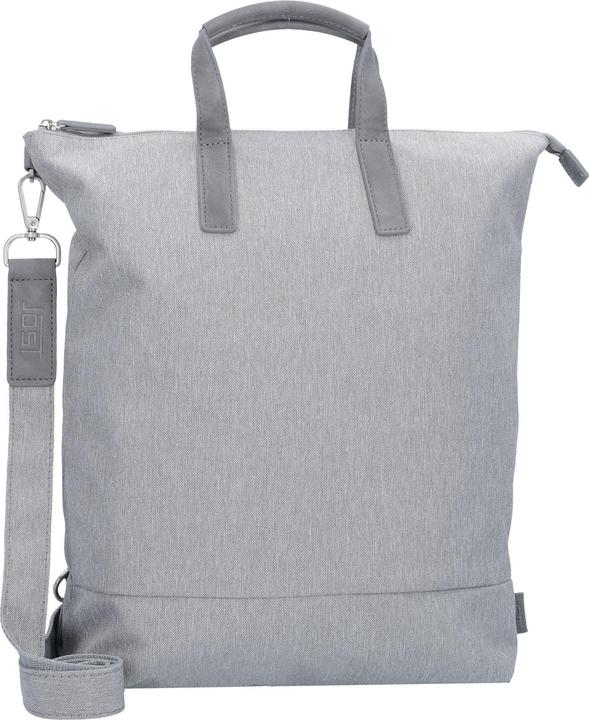 Produktbild Jost Taschen (14 l)