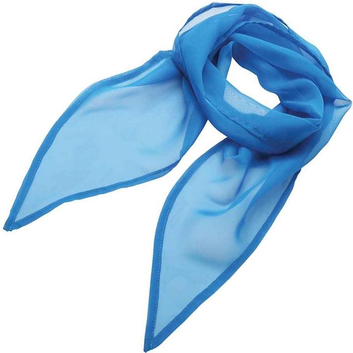 Bleu saphir
