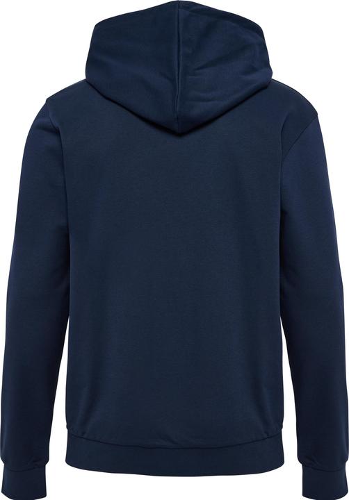 Produktbild hummel hmlACTIVE CO HOODIE (L)