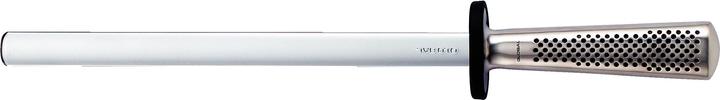 Actual product image Global Loop bar diamond