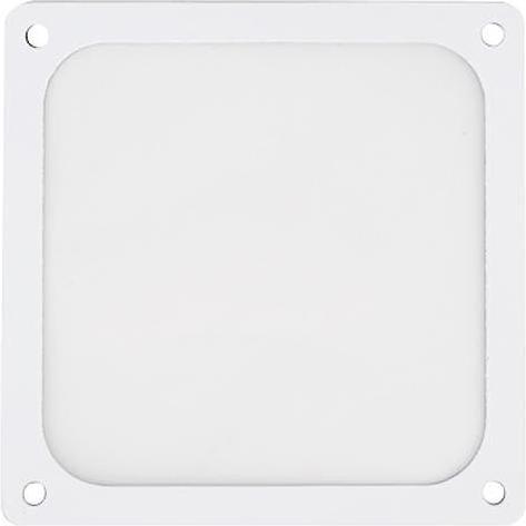 Actual product image Silverstone SST-FF123B Fan filter