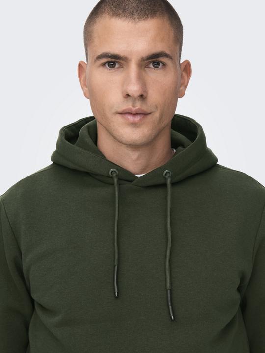 Image du produit Only & Sons Ceres Life (L)