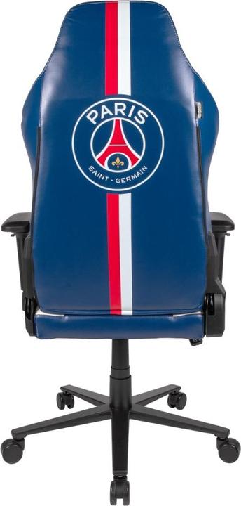 Image du produit Konix Fauteuil Gaming - PSG