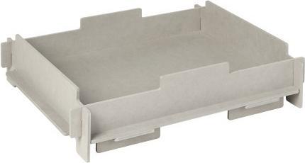 Image du produit Broste Copenhagen Plateau Stacie