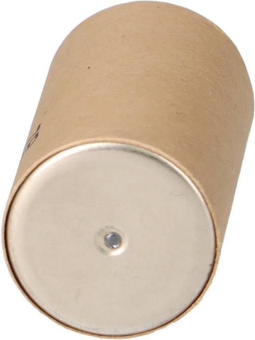 Produktbild Panasonic Ncscr/Pp (1 Stk., Sub-C, 2500 mAh)