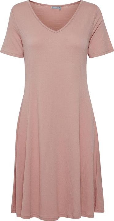 Image du produit Fransa FRFEMELVA 5 Robe 20610635 (M)