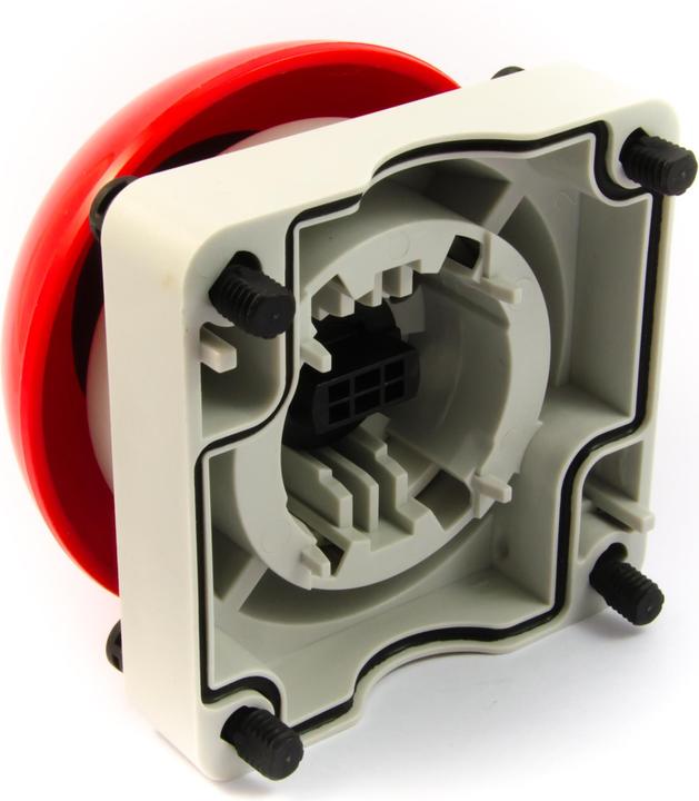 Produktbild Purecrea Buzzer