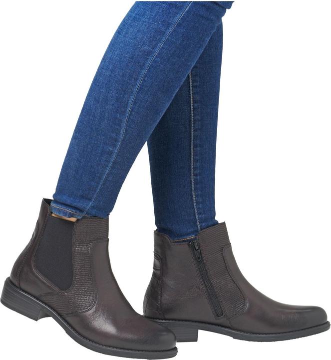 Image du produit Remonte Stiefelette (42)
