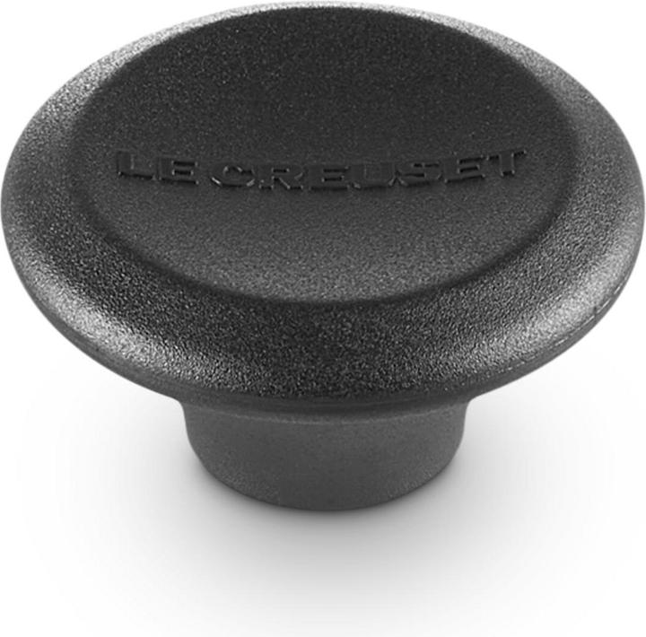 Produktbild Le Creuset nopf klein für (4.70 cm, Kunststoff)